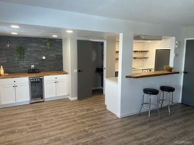9005 E Lehigh Ave APT 47, Denver, CO, 80237