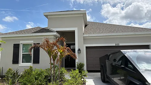 500 SE Ranch Oak Cir Photo 1