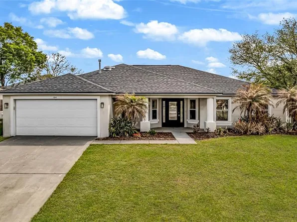 104 Sanderling Dr, Winter Haven, FL 33881