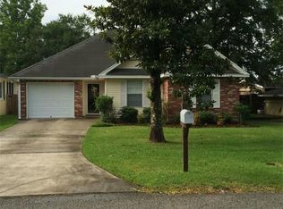 230 Michigan Ave, Slidell, LA 70458