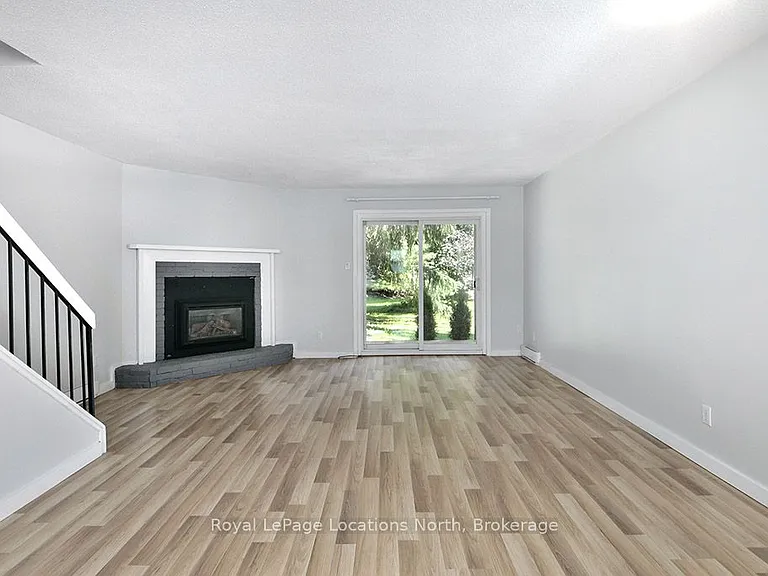 127 Alfred St W #80 — Photo 3