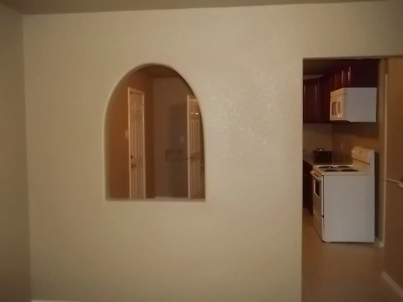 4251 Wild Oak — Photo 3