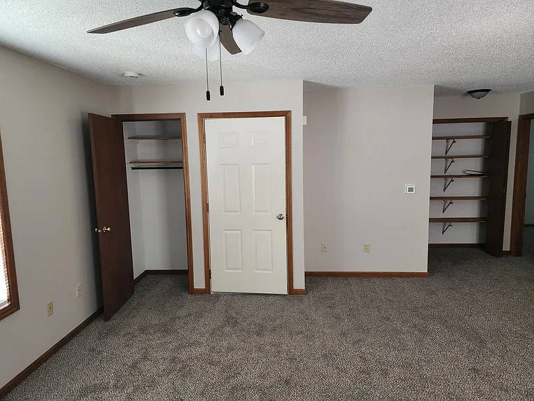 205 N Williams St #3 — Photo 11