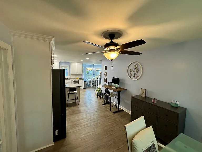 1216 Lago Rd — Photo 15