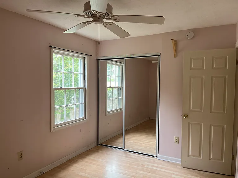 5 Mulberry Ct — Photo 8