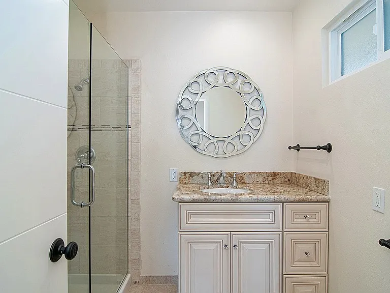 5415 Thunderbird Ln — Photo 10