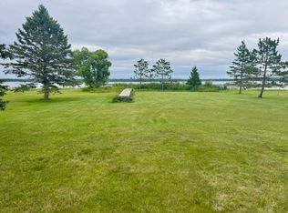 Pine Mountain Lake Rd NW, Backus, MN 56435