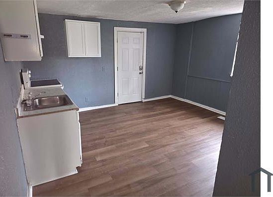 1st image of 160 Avenue B #162-A