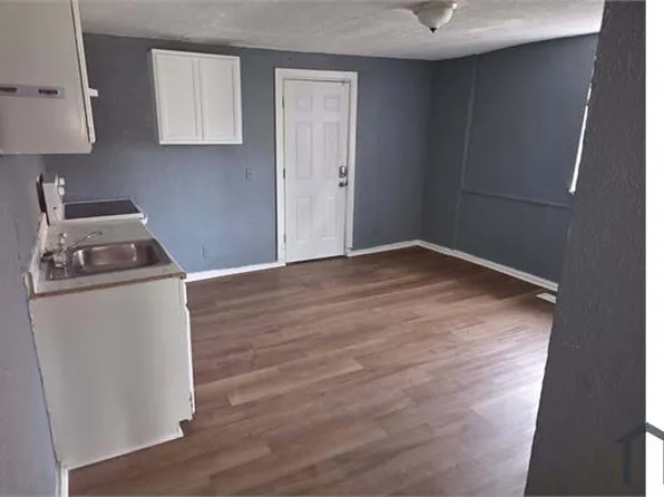 160 Avenue B #162-A, Rochester, NY 14621