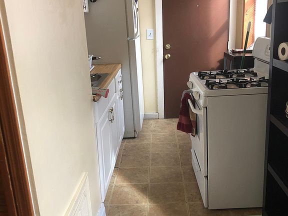 4th image of 1611 W Wallen Ave APT 3B