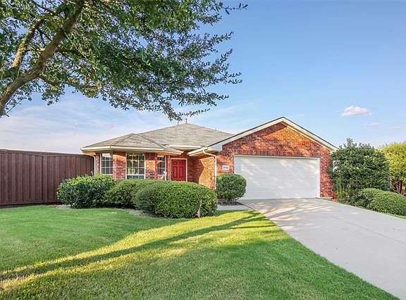 5th image of 4198 Nobleman Dr