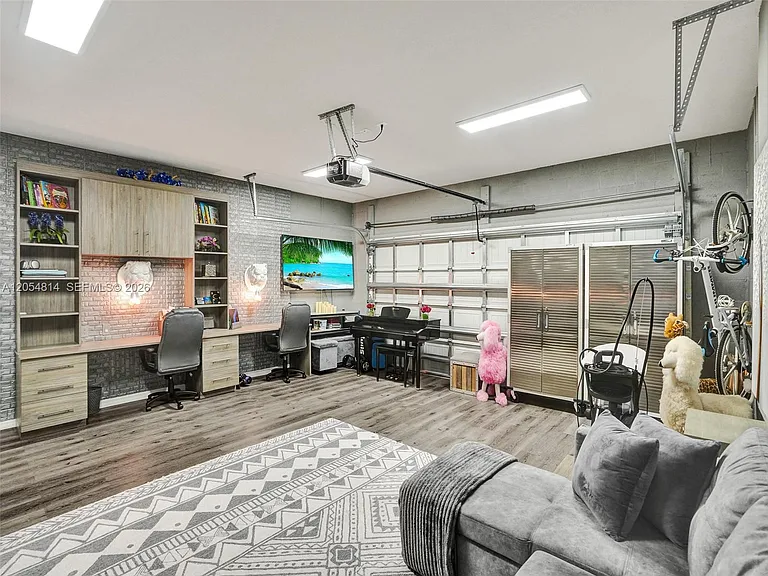 4414 Ficus St — Photo 39
