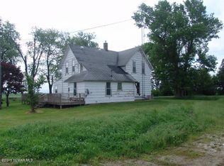 14041 171st Ave, Spring Valley, MN 55975