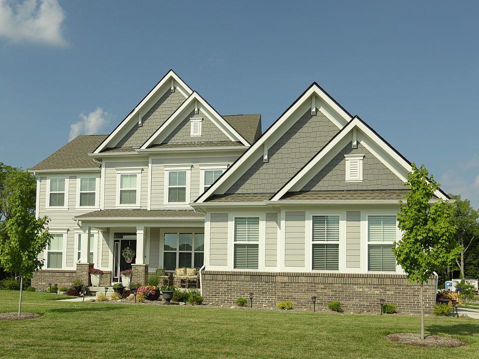 1st image of 10314 Edgerton Ln