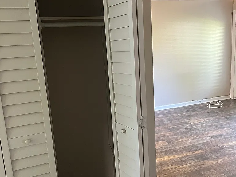 345 Ponce De Leon Pl #1 — Photo 10