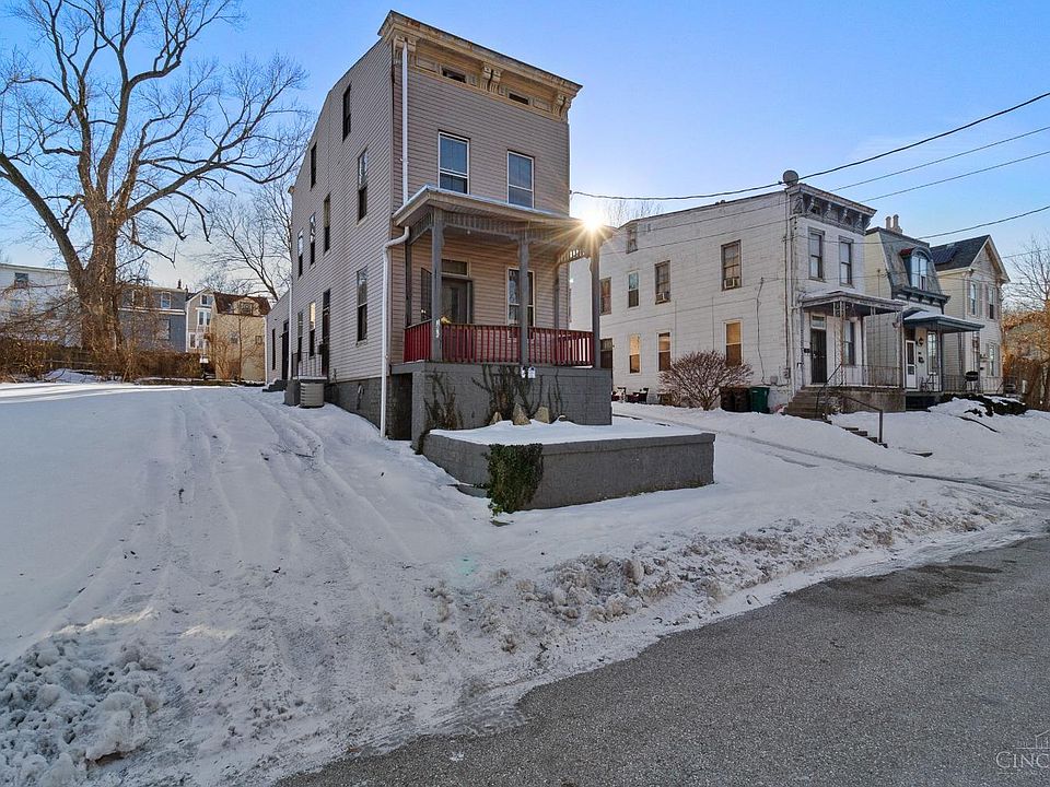 1st image of 1875 Fairmount Ave