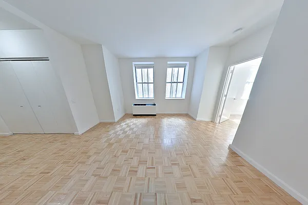 Rented by Pinnacle City Living | media 20