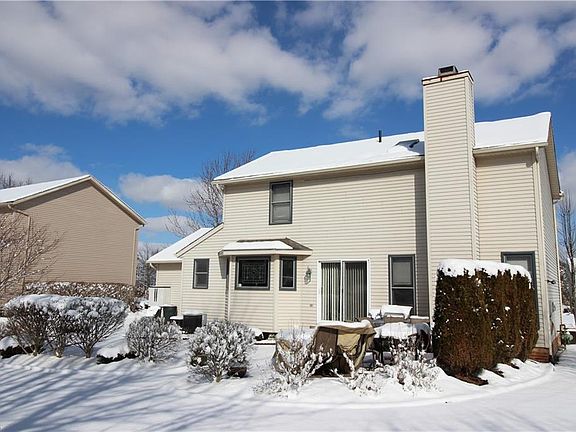 3rd image of 8314 Shorthorn Dr