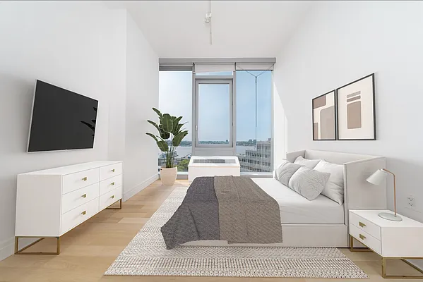 Rented by Platinum Properties | media 47