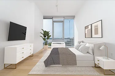 Rented by Platinum Properties