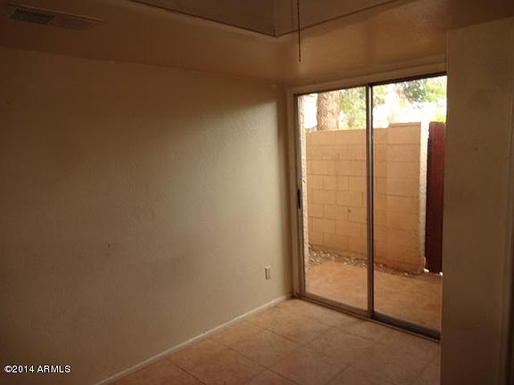 5th image of 19601 N 7th St Unit 1098