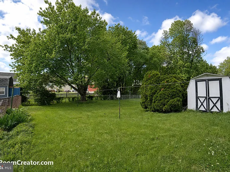 27 Vilone Rd — Photo 4