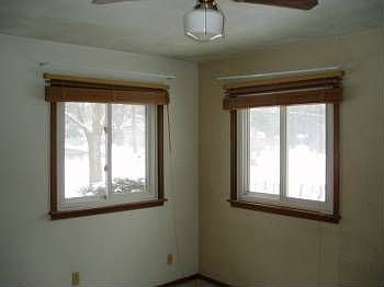 2nd image of 3125 SW 14th St