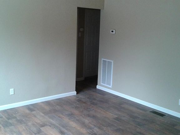 5th image of 3241 Del Mar Way