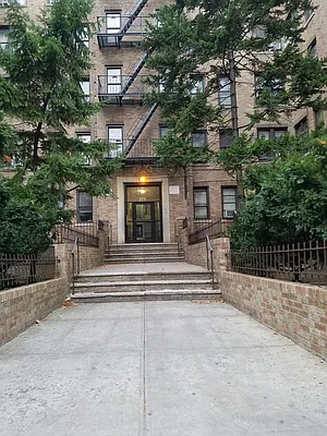 Rented by Bruma Realty LLC | media 15