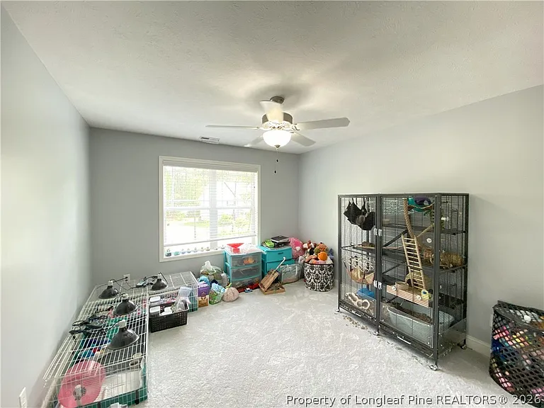 351 Maplewood Dr — Photo 6