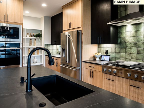 7th image of this home