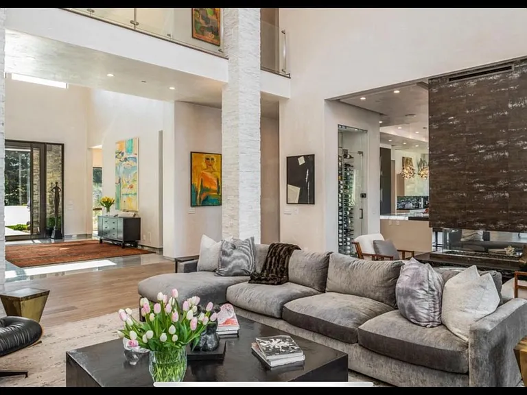 10M Alta Madera — Photo 13