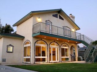 4608 Apricot Rd, Simi Valley, CA 93063