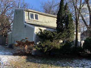 4523 Camden Rd, Madison, WI 53716