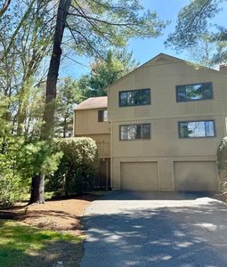 29 Treetop Park #29, Westborough, MA, 01581