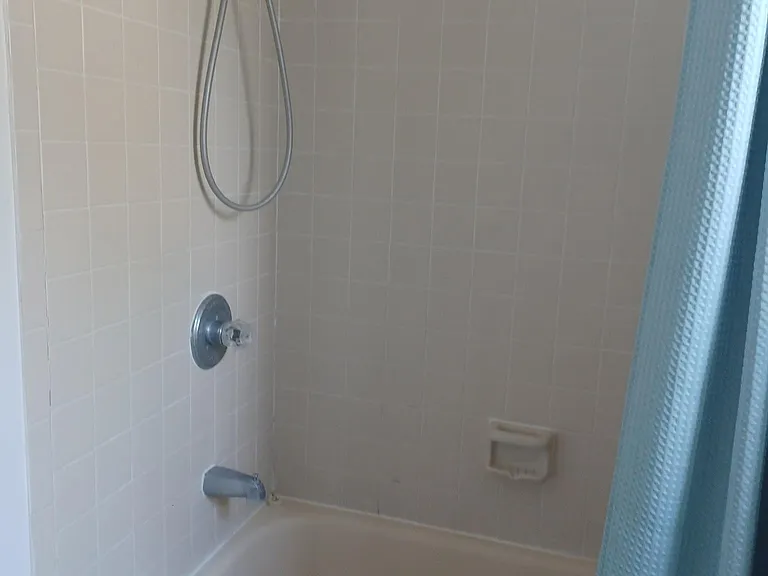 11424 Haymarket Ct — Photo 25