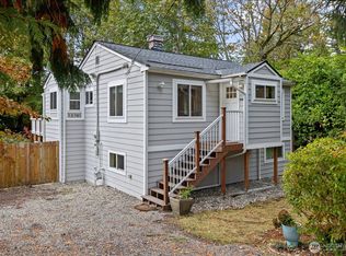 13741 37th Ave NE, Seattle, WA 98125