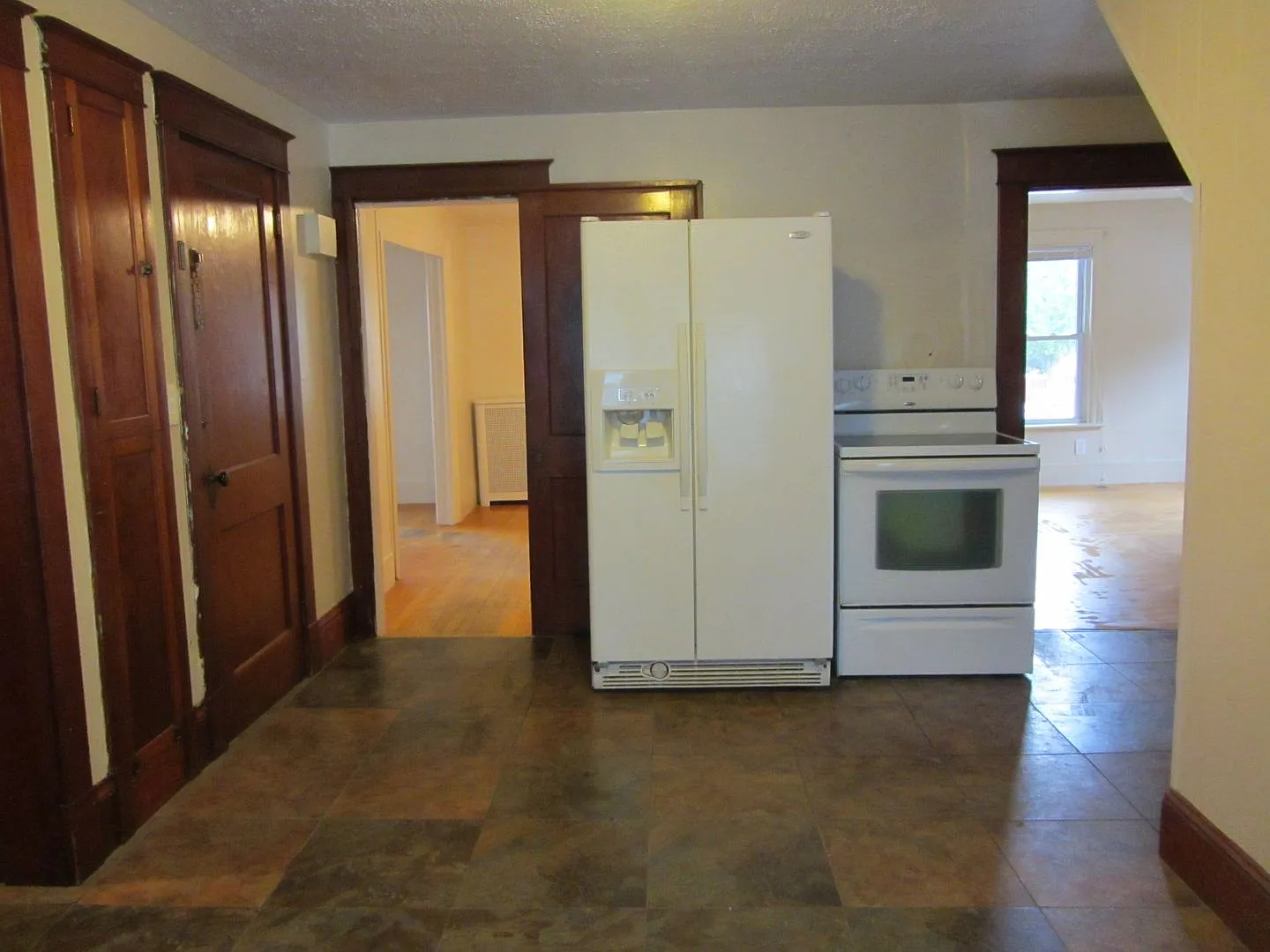 86 Bacon St — Photo 3