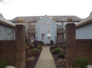 26G James Buchanan Dr, Monroe Township, NJ 08831