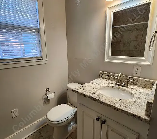 314 S Woodrow St #314 — Photo 18