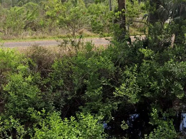 405 County Road 125, Bunnell, FL 32110