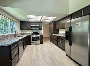 1965 Woodtrail Dr, Sparks, NV 89434