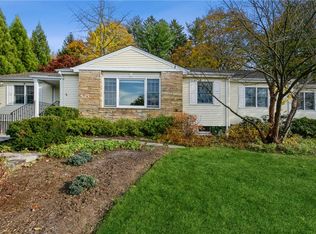 35 Hays Hill Rd, Pleasantville, NY 10570