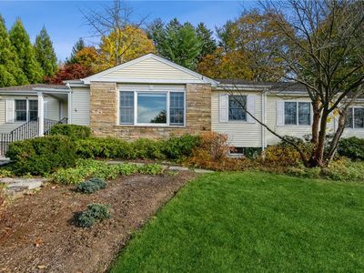 35 Hays Hill Road, Pleasantville, NY, 10570