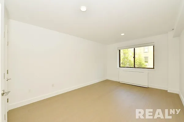 Rented by REAL New York | media 13