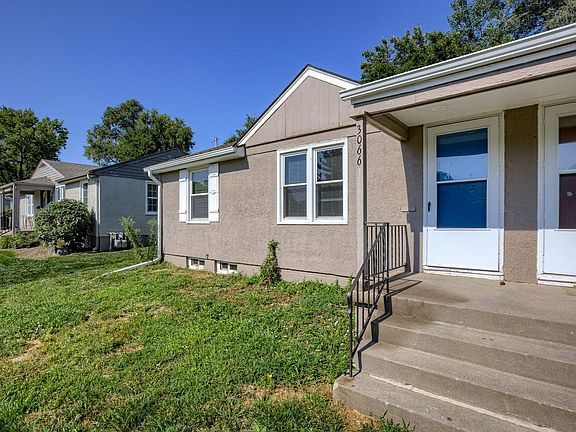 2nd image of 3066 S 41st St