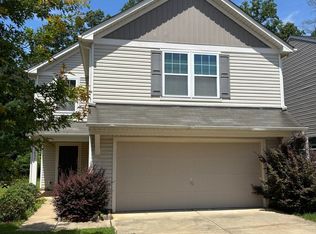 3857 Streamside Dr, Gastonia, NC 28056