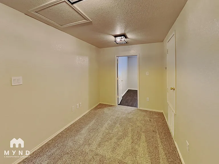 3202 Eisenhauer Rd #1101 — Photo 15