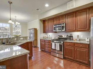 4832 Dane Ridge Cir, Woodbridge, VA 22193