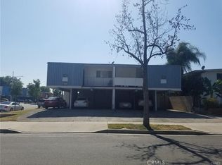 603 N Rockvale Ave, Azusa, CA 91702
